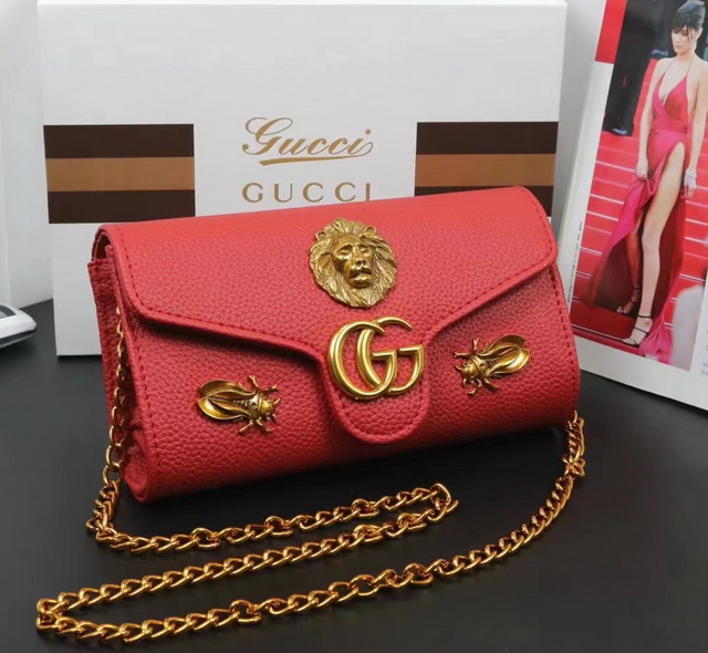 GUCCl Handbags 179